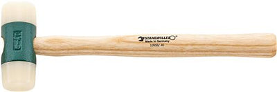 Stahlwille hamer nylon 35mm
