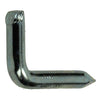 Mack 1017837 - puntduim staal verzinkt 22 st 2,5 x 20 mm | 10 stuks