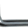 Mack 1017838 - puntduim staal verzinkt 16 st 3,0 x 30 mm | 10 stuks