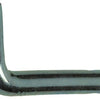 Mack 1017839 - puntduim staal verzinkt 11 st 3,5 x 35 mm | 10 stuks