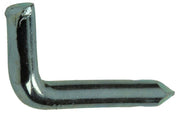 Mack 1017839 - puntduim staal verzinkt 11 st 3,5 x 35 mm | 10 stuks - afbeelding 1