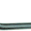Mack 1017843 - puntduim staal verzinkt 4 st 5,0 x 60 mm | 10 stuks