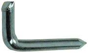 Mack 1017843 - puntduim staal verzinkt 4 st 5,0 x 60 mm | 10 stuks - afbeelding 1
