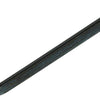 Mack 1019708 - balkhaak geblauwd staal 6 st 3,8 x 60mm | 5 stuks