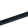 Mack 1019708 - balkhaak geblauwd staal 6 st 3,8 x 60mm | 5 stuks