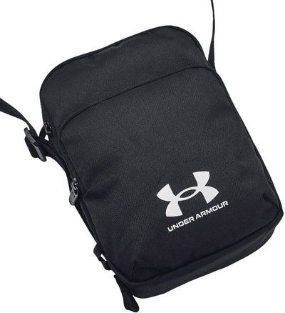 Under armour essential lite crossbody schoudertas