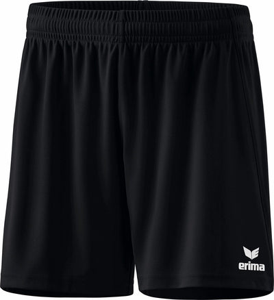 Erima rio 2.0 short