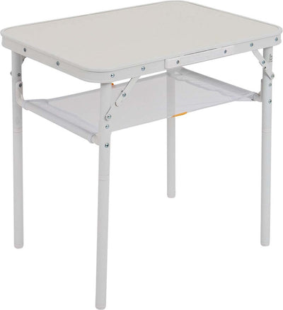 Bo-camp - pastel - tafel - yvoire - 60x45 cm