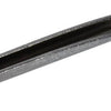 Mack 1019711 - wandhaak staal blauw gehard 5 st 60 mm | 10 stuks