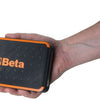 Beta tools 39-delige dopsleutel- en bitset - 900 c39n