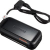 Shimano acculader steps ec-e6002 met netkabel - 42 volt