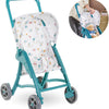 Corolle mon premier poupon kinderwagen beren