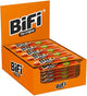 Bifi worst original (40 x 20gr)