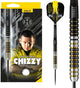 Harrows chizzy 90% tungsten 23gr