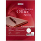 Schoolpapier landré office 100050619 a3 80 g m² wit 250 vellen