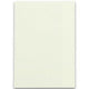 Schoolpapier landré office 100050617 a3 70 g m² wit 250 vellen