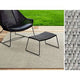 Buitenmat casa pura turin beige