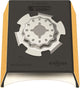 Bosch schuurplaat auz 70 g