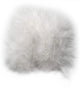 Creativ company https: www.cchobby.nl dons-afm-5-12-cm-wit-15-stuk-1-doos