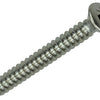 Mack 1019802 - zelftappende schroef bolvz.kopa2 6st 4,2 x 38 mm | 10 stuks