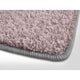 Rug floordirekt step barcelona rose