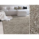 Rug floordirekt step bali grey
