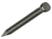 Mack 1019889 - nagel ronde kop inox a2 40 st 1,6 x 20 mm | 10 stuks - afbeelding 1