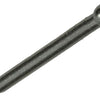 Mack 1019890 - nagel ronde kop inox a2 35 st 1,6 x 25 mm | 10 stuks
