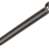 Mack 1019891 - nagel ronde kop inox a2 30st 2,0 x 30 mm | 10 stuks