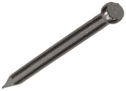 Mack 1019891 - nagel ronde kop inox a2 30st 2,0 x 30 mm | 10 stuks - afbeelding 1
