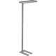 Lamp maul mauljuvis led