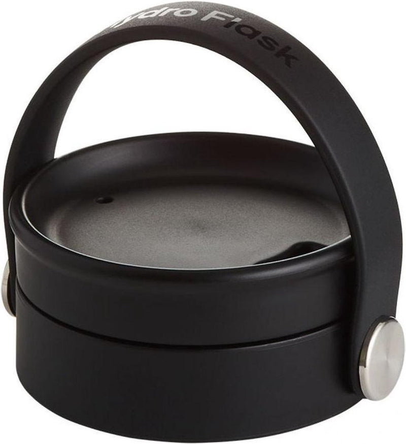 Hydro flask wide mouth flex sip lid drinkflesdop