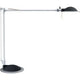 Bureaulamp maul maulbusiness led