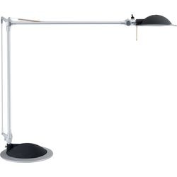 Bureaulamp maul maulbusiness led