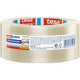 Tesa ultra resistant 45900-00000-00 filament-tape pack transparant (l x b) 50 m x 50 mm 1 stuk(s)