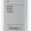 Mack 1017883 - plug polyethyleen 8 st 10 mm | 5 stuks