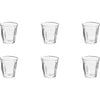 Duralex glas picardie 160ml ds a 6st