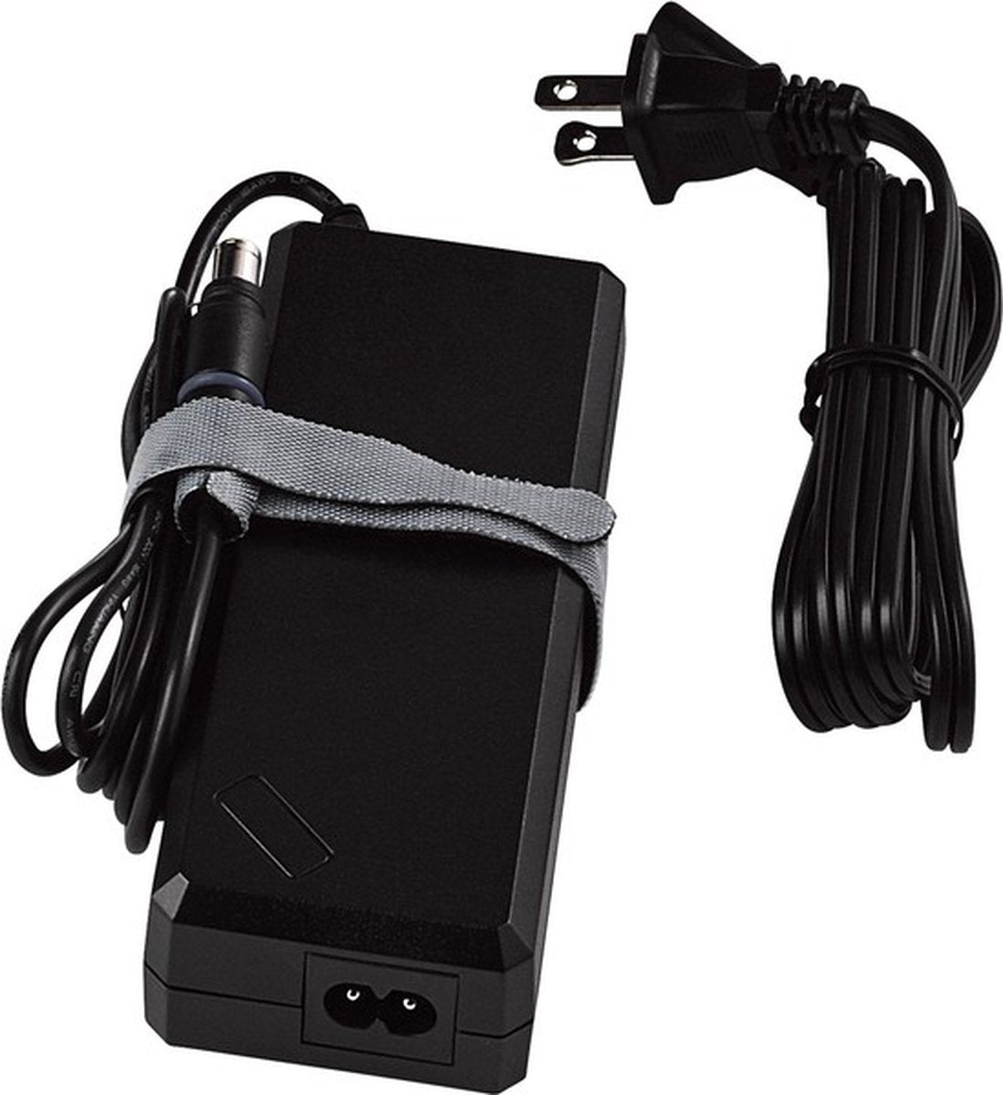 Goal zero 98076 netvoeding inverter binnen zwart