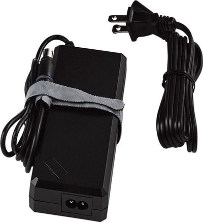 Goal zero 98076 netvoeding inverter binnen zwart
