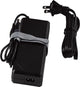Goal zero 98076 netvoeding inverter binnen zwart