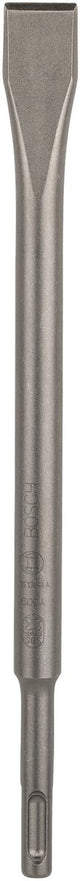 Bosch platte beitel sds-plus - 250 x 20 mm