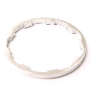 Shimano vulring 2,56mm cs-7700 cassette 9v