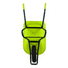 Fort producten kruiwagen tk 100 lime