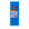 Multy greepsponsen blauw wit 10 stuks | 2 stuks