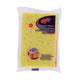 Multy wissponsen 6 stuks | 4 stuks