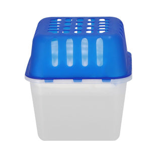 Daily home vochtvanger 450g | 6 stuks