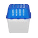 Daily home vochtvanger 450g | 6 stuks