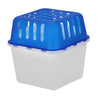 Daily home vochtvanger 450g | 6 stuks
