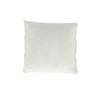 Daily home vochtvanger navulling 450 g | 12 stuks