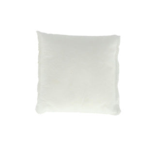 Daily home vochtvanger navulling 450 g | 12 stuks